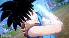 画像ギャラリー No.011のサムネイル画像 / ［TGS 2020］「ドラゴンクエスト ダイの大冒険　クロスブレイド」が10月22日から順次稼動。「ドラゴンクエスト ダイの大冒険 -魂の絆-」の新PVも公開に