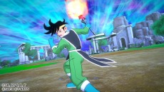 画像ギャラリー No.012のサムネイル画像 / ［TGS 2020］「ドラゴンクエスト ダイの大冒険　クロスブレイド」が10月22日から順次稼動。「ドラゴンクエスト ダイの大冒険 -魂の絆-」の新PVも公開に
