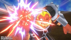 画像ギャラリー No.013のサムネイル画像 / ［TGS 2020］「ドラゴンクエスト ダイの大冒険　クロスブレイド」が10月22日から順次稼動。「ドラゴンクエスト ダイの大冒険 -魂の絆-」の新PVも公開に