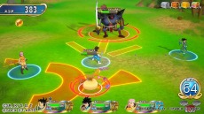 画像ギャラリー No.016のサムネイル画像 / ［TGS 2020］「ドラゴンクエスト ダイの大冒険　クロスブレイド」が10月22日から順次稼動。「ドラゴンクエスト ダイの大冒険 -魂の絆-」の新PVも公開に