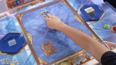 画像ギャラリー No.017のサムネイル画像 / ［TGS 2020］「ドラゴンクエスト ダイの大冒険　クロスブレイド」が10月22日から順次稼動。「ドラゴンクエスト ダイの大冒険 -魂の絆-」の新PVも公開に