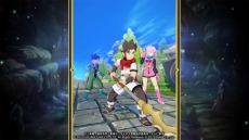 画像ギャラリー No.025のサムネイル画像 / ［TGS 2020］「ドラゴンクエスト ダイの大冒険　クロスブレイド」が10月22日から順次稼動。「ドラゴンクエスト ダイの大冒険 -魂の絆-」の新PVも公開に