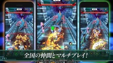 画像ギャラリー No.026のサムネイル画像 / ［TGS 2020］「ドラゴンクエスト ダイの大冒険　クロスブレイド」が10月22日から順次稼動。「ドラゴンクエスト ダイの大冒険 -魂の絆-」の新PVも公開に