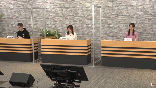 画像ギャラリー No.002のサムネイル画像 / ［TGS 2020］「ドラゴンクエスト ダイの大冒険」の特別生放送をレポート。アーケードとスマホで展開するゲーム作品の最新情報が明らかに