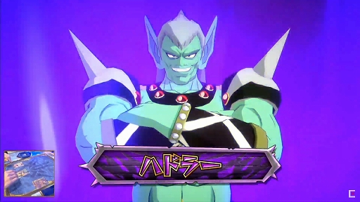 画像ギャラリー No.011のサムネイル画像 / ［TGS 2020］「ドラゴンクエスト ダイの大冒険」の特別生放送をレポート。アーケードとスマホで展開するゲーム作品の最新情報が明らかに