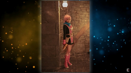 画像ギャラリー No.033のサムネイル画像 / ［TGS 2020］「ドラゴンクエスト ダイの大冒険」の特別生放送をレポート。アーケードとスマホで展開するゲーム作品の最新情報が明らかに