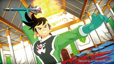 画像ギャラリー No.005のサムネイル画像 / 「ドラゴンクエスト ダイの大冒険　クロスブレイド」が本日より稼働。リニューアルした公式サイトでは第1弾の全カードリストが公開