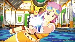 画像ギャラリー No.008のサムネイル画像 / 「ドラゴンクエスト ダイの大冒険　クロスブレイド」が本日より稼働。リニューアルした公式サイトでは第1弾の全カードリストが公開