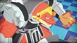 画像ギャラリー No.010のサムネイル画像 / 「ドラゴンクエスト ダイの大冒険　クロスブレイド」が本日より稼働。リニューアルした公式サイトでは第1弾の全カードリストが公開