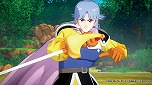 画像ギャラリー No.011のサムネイル画像 / 「ドラゴンクエスト ダイの大冒険　クロスブレイド」が本日より稼働。リニューアルした公式サイトでは第1弾の全カードリストが公開