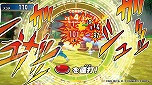 画像ギャラリー No.015のサムネイル画像 / 「ドラゴンクエスト ダイの大冒険　クロスブレイド」が本日より稼働。リニューアルした公式サイトでは第1弾の全カードリストが公開