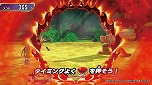 画像ギャラリー No.016のサムネイル画像 / 「ドラゴンクエスト ダイの大冒険　クロスブレイド」が本日より稼働。リニューアルした公式サイトでは第1弾の全カードリストが公開
