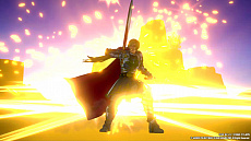 画像ギャラリー No.016のサムネイル画像 / 「2弾」稼動中の「ドラゴンクエスト ダイの大冒険　クロスブレイド」，強敵ボスなどの情報公開