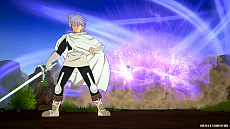 画像ギャラリー No.019のサムネイル画像 / 「2弾」稼動中の「ドラゴンクエスト ダイの大冒険　クロスブレイド」，強敵ボスなどの情報公開