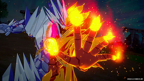 画像ギャラリー No.010のサムネイル画像 / 「ドラゴンクエスト ダイの大冒険　クロスブレイド」，新弾となる3弾のドラゴンレアやギガレア，強敵ボスなどの新情報が公開