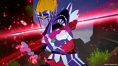 画像ギャラリー No.016のサムネイル画像 / 「ドラゴンクエスト ダイの大冒険　クロスブレイド」の4弾が4月29日より稼動開始。バランや竜騎衆，「ドラゴンクエストVI」のカードが登場