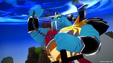 画像ギャラリー No.018のサムネイル画像 / 「ドラゴンクエスト ダイの大冒険　クロスブレイド」の4弾が4月29日より稼動開始。バランや竜騎衆，「ドラゴンクエストVI」のカードが登場