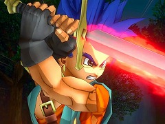 「ドラゴンクエスト ダイの大冒険　クロスブレイド」の4弾が4月29日より稼動開始。バランや竜騎衆，「ドラゴンクエストVI」のカードが登場
