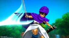 画像ギャラリー No.021のサムネイル画像 / 「ドラゴンクエスト ダイの大冒険 クロスブレイド」の5弾が6月24日より稼動開始。魔影軍団のミストバーンや武闘家姿のマァムが参戦