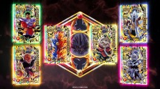 画像ギャラリー No.025のサムネイル画像 / 「ドラゴンクエスト ダイの大冒険 クロスブレイド」の5弾が6月24日より稼動開始。魔影軍団のミストバーンや武闘家姿のマァムが参戦
