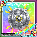画像ギャラリー No.005のサムネイル画像 / 「ドラゴンクエスト ダイの大冒険　クロスブレイド」，ゲーム内と店頭で実施される“クロブレ夏祭り!!”を開催