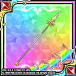 画像ギャラリー No.006のサムネイル画像 / 「ドラゴンクエスト ダイの大冒険　クロスブレイド」，ゲーム内と店頭で実施される“クロブレ夏祭り!!”を開催