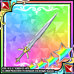 画像ギャラリー No.007のサムネイル画像 / 「ドラゴンクエスト ダイの大冒険　クロスブレイド」，ゲーム内と店頭で実施される“クロブレ夏祭り!!”を開催