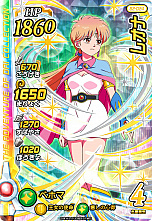画像ギャラリー No.017のサムネイル画像 / 「ドラゴンクエスト ダイの大冒険　クロスブレイド」，ゲーム内と店頭で実施される“クロブレ夏祭り!!”を開催