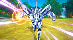 画像ギャラリー No.011のサムネイル画像 / 「ドラクエ ダイの大冒険　クロスブレイド」の6弾が8月26日に稼働開始。ハドラー親衛騎団やオリジナルキャラ“超越魔王ダムド”などが登場