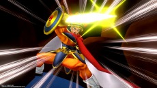 画像ギャラリー No.023のサムネイル画像 / 「ドラゴンクエスト ダイの大冒険 クロスブレイド」の真1弾が10月21日より稼働開始。切り札システムやトーナメントバトルが追加