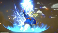 画像ギャラリー No.024のサムネイル画像 / 「ドラゴンクエスト ダイの大冒険 クロスブレイド」の真1弾が10月21日より稼働開始。切り札システムやトーナメントバトルが追加