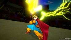画像ギャラリー No.027のサムネイル画像 / 「ドラゴンクエスト ダイの大冒険 クロスブレイド」の真1弾が10月21日より稼働開始。切り札システムやトーナメントバトルが追加