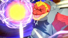 画像ギャラリー No.036のサムネイル画像 / 「ドラゴンクエスト ダイの大冒険 クロスブレイド」の真1弾が10月21日より稼働開始。切り札システムやトーナメントバトルが追加