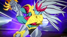 画像ギャラリー No.038のサムネイル画像 / 「ドラゴンクエスト ダイの大冒険 クロスブレイド」の真1弾が10月21日より稼働開始。切り札システムやトーナメントバトルが追加