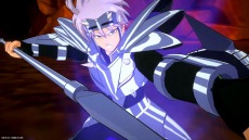 画像ギャラリー No.039のサムネイル画像 / 「ドラゴンクエスト ダイの大冒険 クロスブレイド」の真1弾が10月21日より稼働開始。切り札システムやトーナメントバトルが追加
