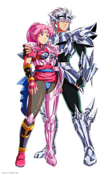 画像ギャラリー No.001のサムネイル画像 / 「DQダイの大冒険 クロスブレイド」の“超3弾”が12月22日にスタート。新たな連携必殺技を搭載した“マァム＆ヒュンケル”などが登場