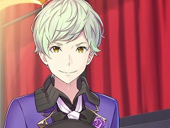 「Re:ゼロから始める異世界生活 偽りの王選候補」のストーリー冒頭のシナリオと，ゲームオリジナルキャラクターの詳細が公開