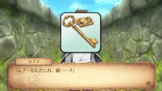 画像ギャラリー No.002のサムネイル画像 / 「この素晴らしい世界に祝福を！〜希望の迷宮と集いし冒険者たち〜Plus」の発売日が8月27日に決定。新規ダンジョン「ゴブリンの洞窟」を追加