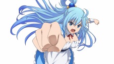 画像ギャラリー No.007のサムネイル画像 / 「この素晴らしい世界に祝福を！〜希望の迷宮と集いし冒険者たち〜Plus」の発売日が8月27日に決定。新規ダンジョン「ゴブリンの洞窟」を追加