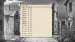 画像ギャラリー No.011のサムネイル画像 / 「この素晴らしい世界に祝福を！〜希望の迷宮と集いし冒険者たち〜Plus」の発売日が8月27日に決定。新規ダンジョン「ゴブリンの洞窟」を追加