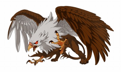 画像ギャラリー No.018のサムネイル画像 / 「この素晴らしい世界に祝福を！〜希望の迷宮と集いし冒険者たち〜Plus」の発売日が8月27日に決定。新規ダンジョン「ゴブリンの洞窟」を追加