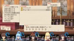 画像ギャラリー No.025のサムネイル画像 / 「この素晴らしい世界に祝福を！〜希望の迷宮と集いし冒険者たち〜Plus」の発売日が8月27日に決定。新規ダンジョン「ゴブリンの洞窟」を追加