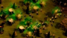 画像ギャラリー No.007のサムネイル画像 / PS4向けSLG「ゾンビサバイバル コロニービルダー They Are Billions」の日本語版が今夏発売。数十億のゾンビの群れから街を守り抜けるか