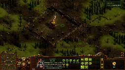 画像ギャラリー No.008のサムネイル画像 / 「ゾンビサバイバル コロニービルダー They Are Billions」の特殊能力を持つゾンビと，キャンペーンモードのミッション情報が公開