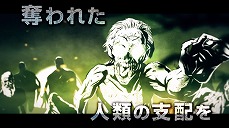 画像ギャラリー No.004のサムネイル画像 / 「ゾンビサバイバル コロニービルダー They Are Billions」のゲーム内容を紹介するトレイラーが公開