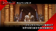 画像ギャラリー No.008のサムネイル画像 / 「ゾンビサバイバル コロニービルダー They Are Billions」のゲーム内容を紹介するトレイラーが公開