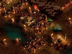 「ゾンビサバイバル コロニービルダー They Are Billions」DL版プレオーダーが本日開始＆解説動画第1弾が公開