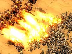 「ゾンビサバイバル コロニービルダー They Are Billions」，解説動画第2弾公開。今回は，ゾンビ襲撃に対する防衛について