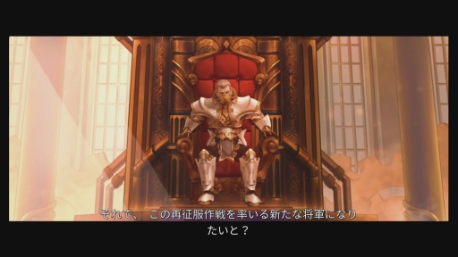 画像ギャラリー No.002のサムネイル画像 / 「ゾンビサバイバル コロニービルダー They Are Billions」のPS4用日本語版を先行プレイ。想像を絶するゾンビの大群から，人類の拠点を守り抜け