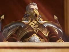 「ゾンビサバイバル コロニービルダー They Are Billions」の解説動画第3弾，キャンペーン編が公開。新帝国の将軍となり，数々のミッションに挑む